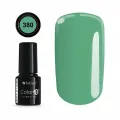 Color IT Premium 380