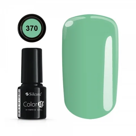 Color IT Premium 370