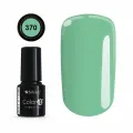 Color IT Premium 370