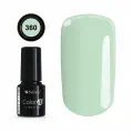 Color IT Premium 360