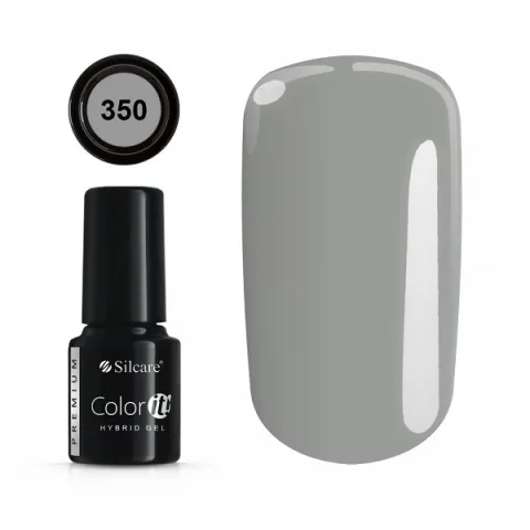 Color IT Premium 350