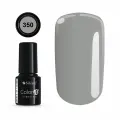 Color IT Premium 350
