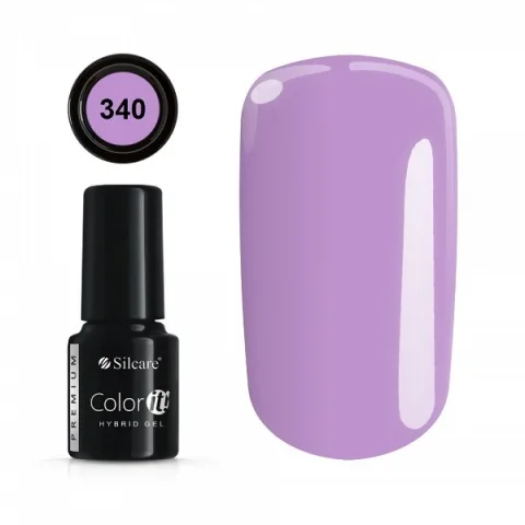 Color IT Premium 340