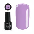 Color IT Premium 340