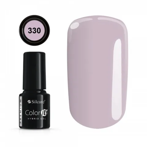 Color IT Premium 330