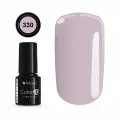Color IT Premium 330