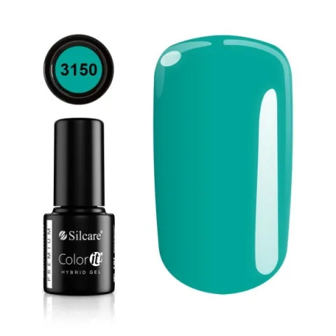 Color IT Premium 3150