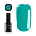 Color IT Premium 3150