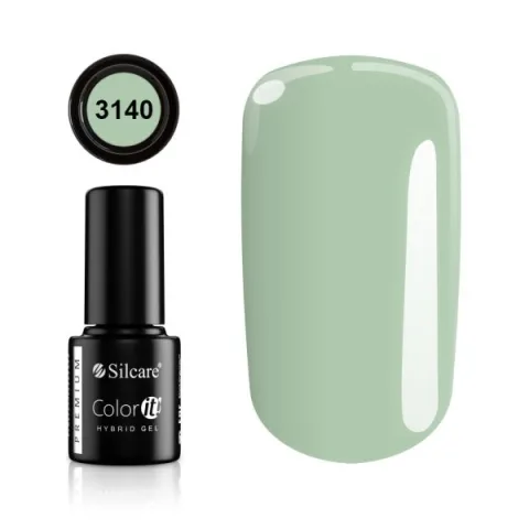Color IT Premium 3140