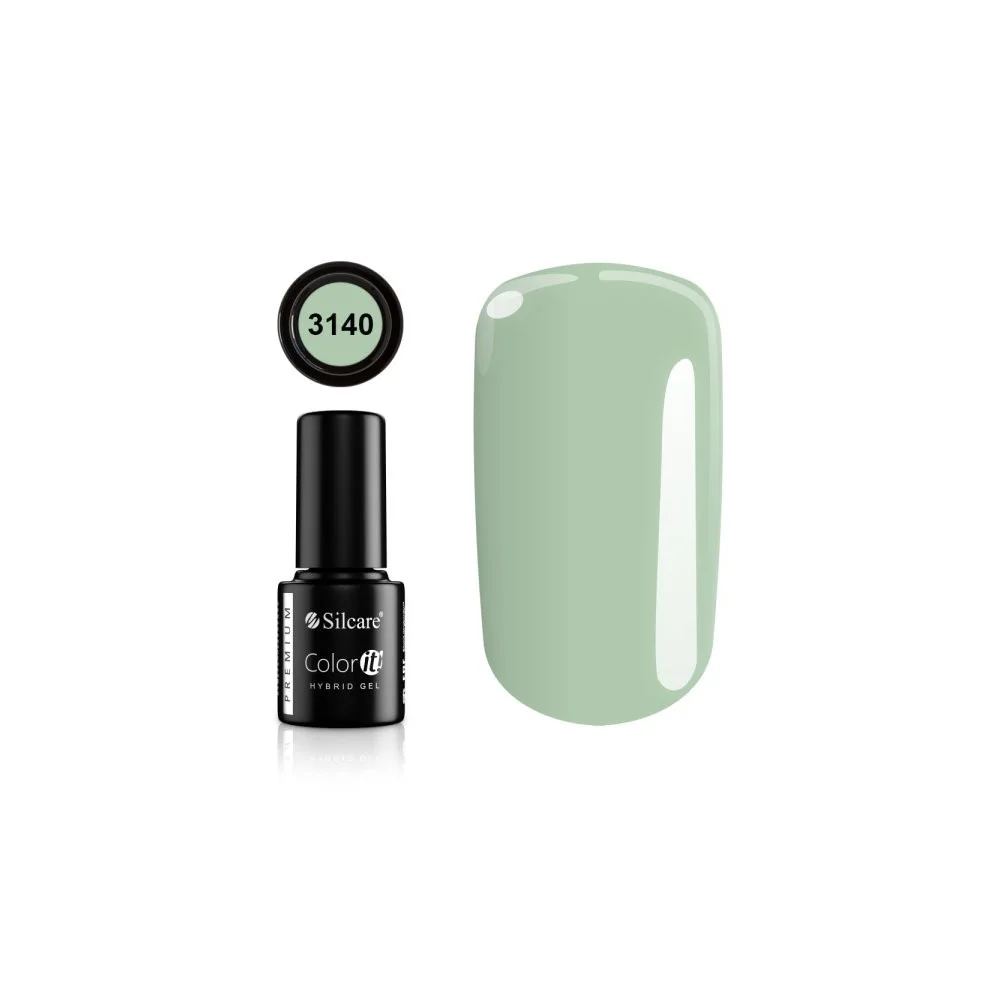 Color IT Premium 3140