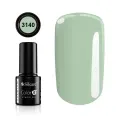 Color IT Premium 3140