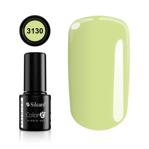Color IT Premium 3130