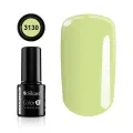 Color IT Premium 3130