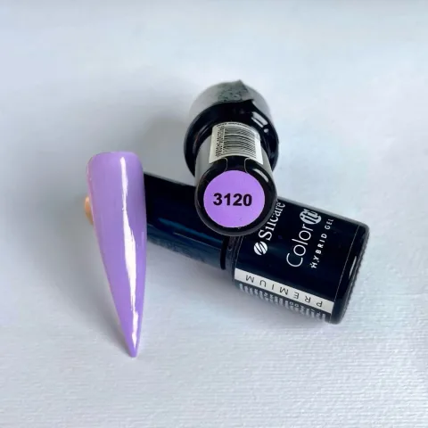 Color IT Premium 3120