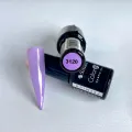 Color IT Premium 3120