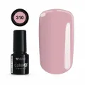 Color IT Premium 310