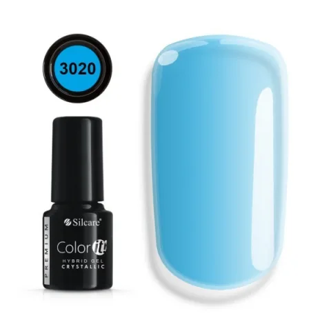 Color IT Premium 3020