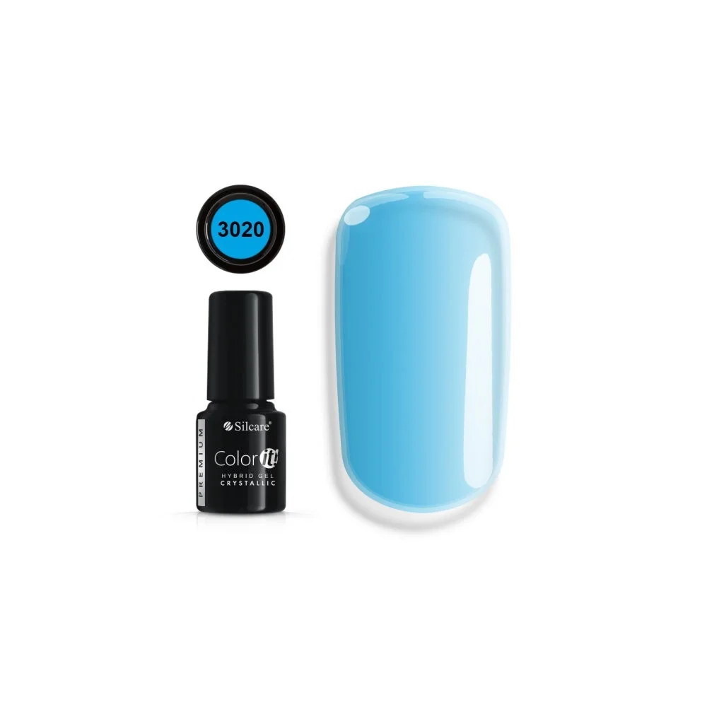 Color IT Premium 3020