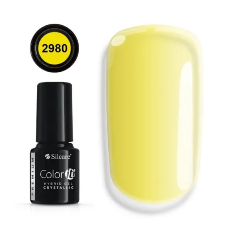 Color IT Premium 2980