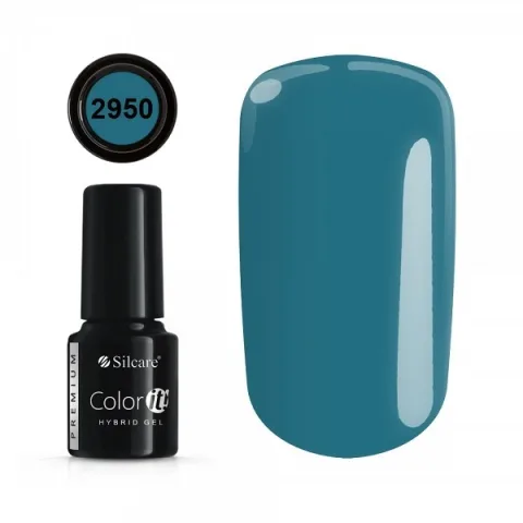 Color IT Premium 2950