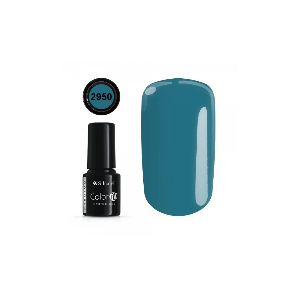 Color IT Premium 2950