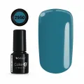 Color IT Premium 2950