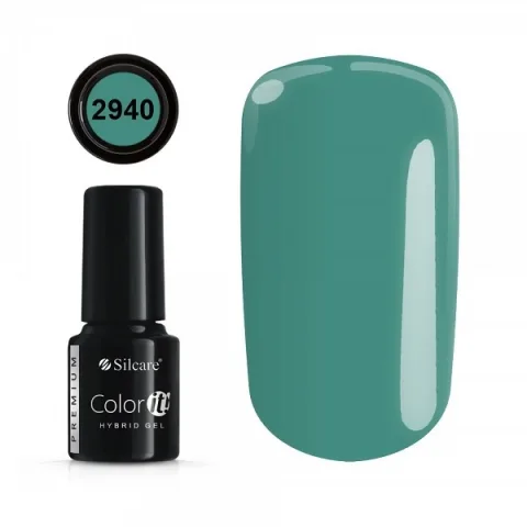 Color IT Premium 2940