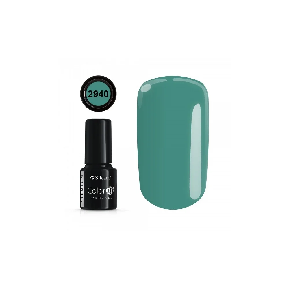 Color IT Premium 2940