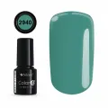 Color IT Premium 2940