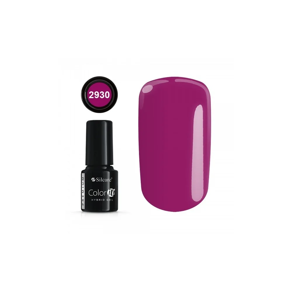 Color IT Premium 2930