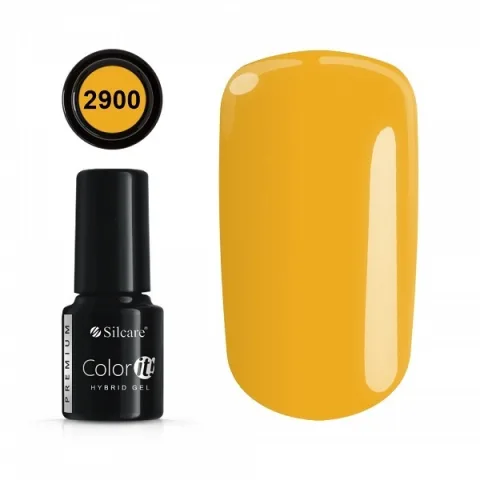 Color IT Premium 2900