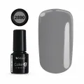 Color IT Premium 2890