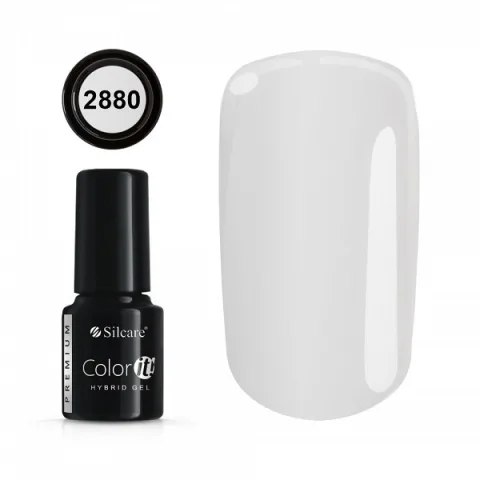 Color IT Premium 2880