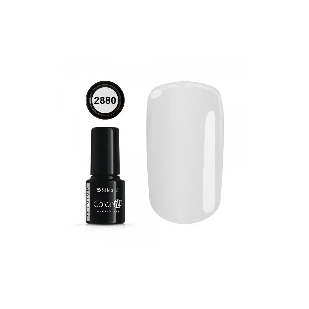 Color IT Premium 2880