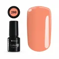 Color IT Premium 280