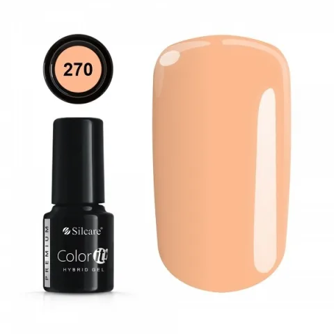 Color IT Premium 270