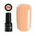 Color IT Premium 270
