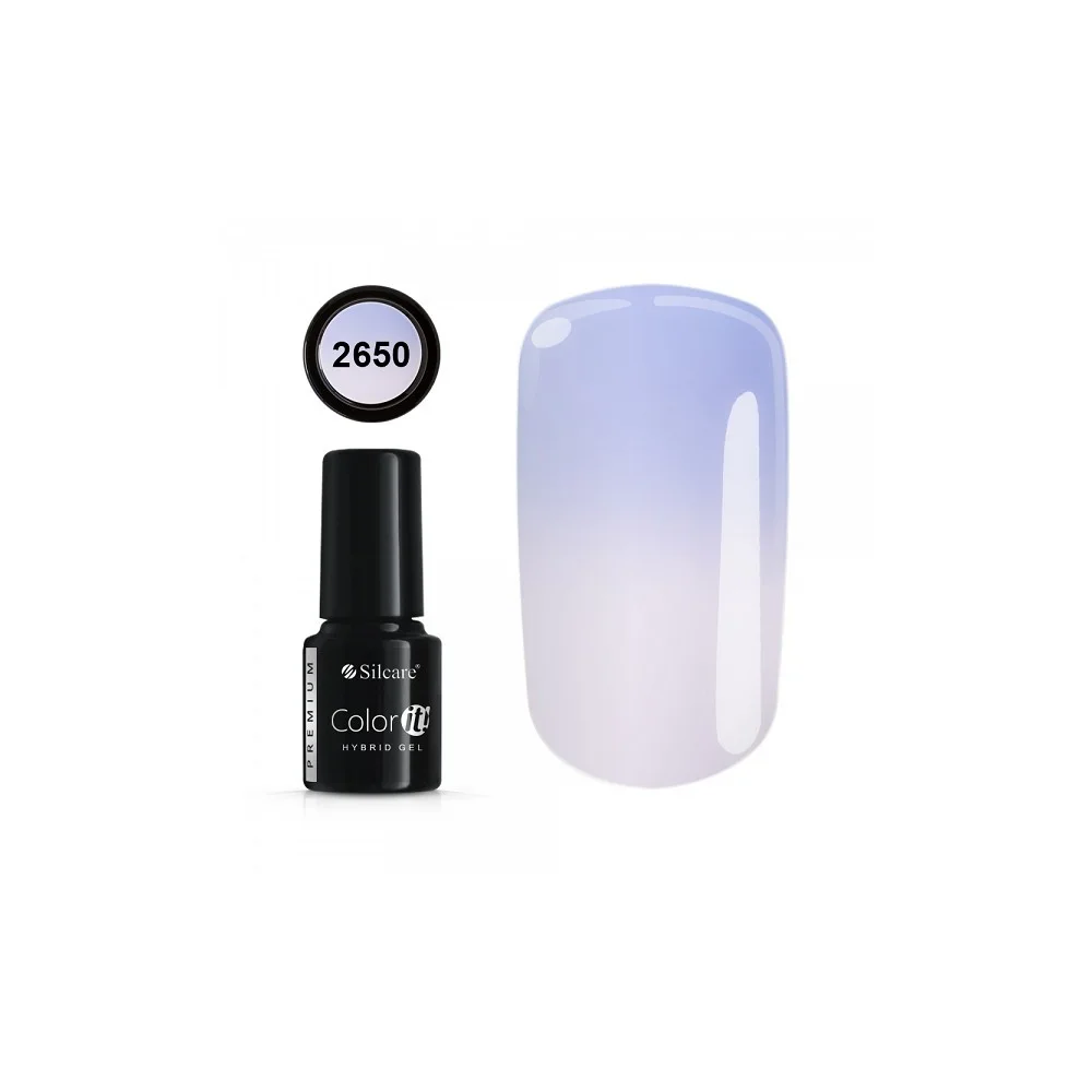 COLOR IT PREMIUM 2650