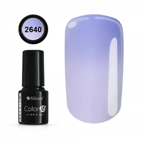 COLOR IT PREMIUM 2640