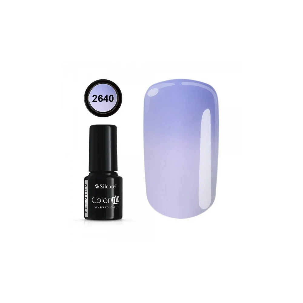 COLOR IT PREMIUM 2640
