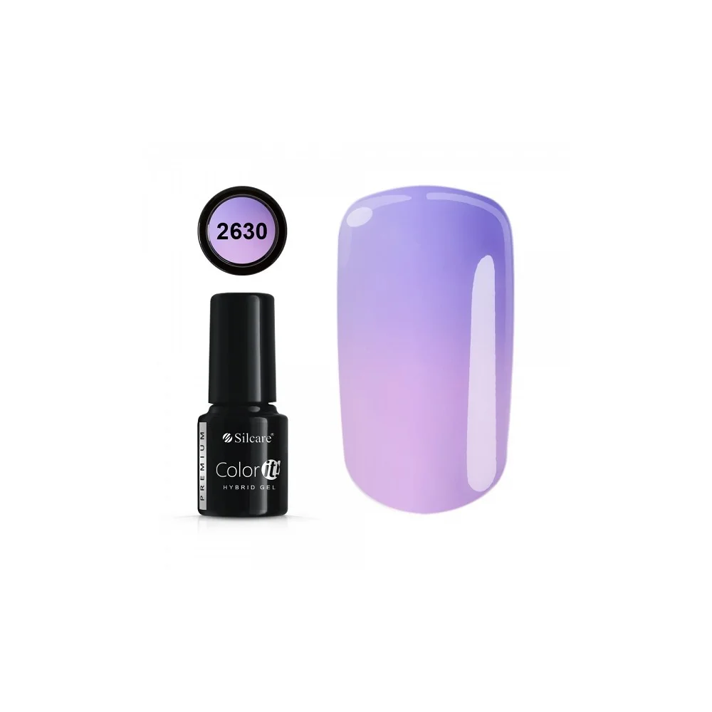 COLOR IT PREMIUM 2630