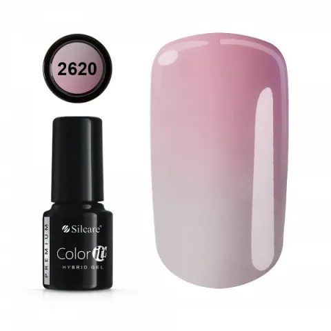 COLOR IT PREMIUM 2620