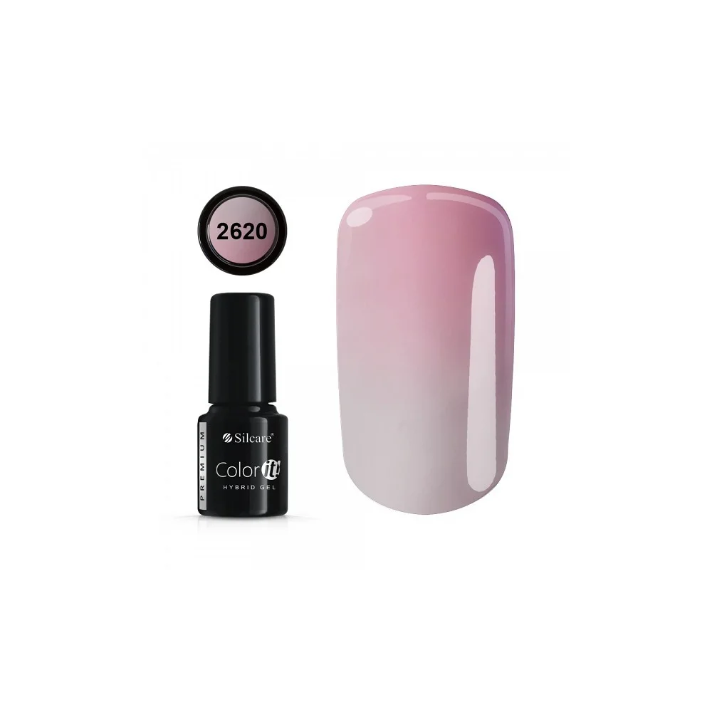 COLOR IT PREMIUM 2620
