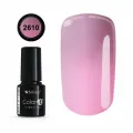 COLOR IT PREMIUM 2610