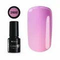 COLOR IT PREMIUM 2600