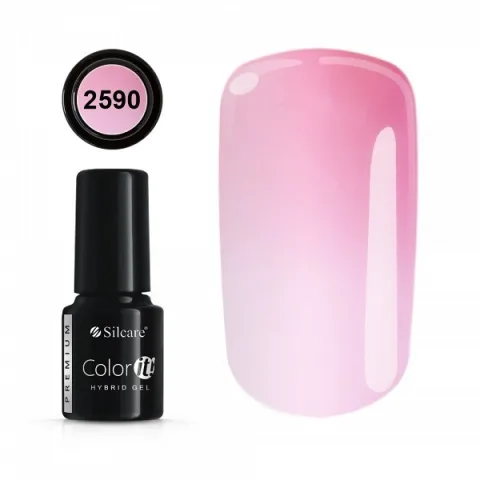 COLOR IT PREMIUM 2590
