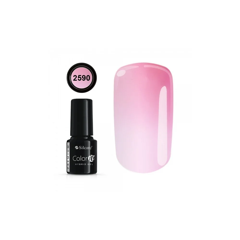 COLOR IT PREMIUM 2590