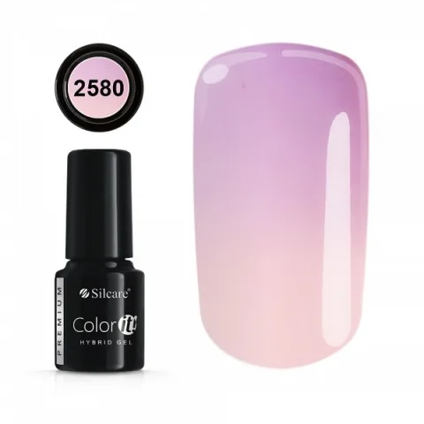COLOR IT PREMIUM 2580