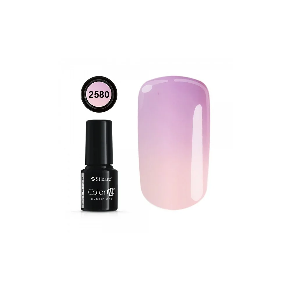 COLOR IT PREMIUM 2580