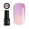 COLOR IT PREMIUM 2580
